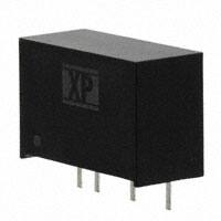 ITW1205SA-XP Powerֱת